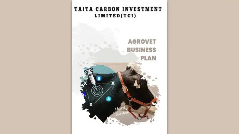 mazido-taita-carbon-investment-sp