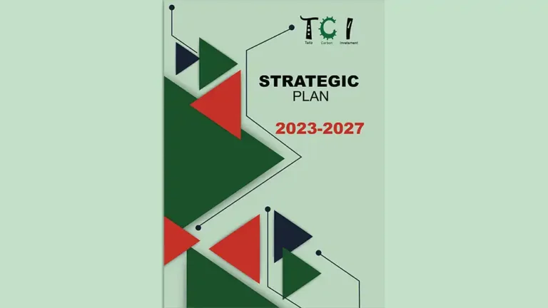 mazido-tci-strategic-plan